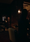 vampirediariesworld-dot-nl_TheOriginals5x01WhereYouLeftYourHeart00334.jpg