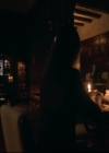 vampirediariesworld-dot-nl_TheOriginals5x01WhereYouLeftYourHeart00335.jpg