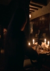 vampirediariesworld-dot-nl_TheOriginals5x01WhereYouLeftYourHeart00336.jpg