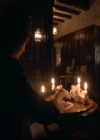 vampirediariesworld-dot-nl_TheOriginals5x01WhereYouLeftYourHeart00337.jpg