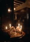 vampirediariesworld-dot-nl_TheOriginals5x01WhereYouLeftYourHeart00338.jpg