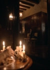 vampirediariesworld-dot-nl_TheOriginals5x01WhereYouLeftYourHeart00339.jpg