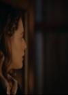 vampirediariesworld-dot-nl_TheOriginals5x01WhereYouLeftYourHeart00346.jpg