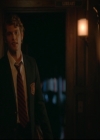 vampirediariesworld-dot-nl_TheOriginals5x01WhereYouLeftYourHeart00348.jpg