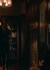 vampirediariesworld-dot-nl_TheOriginals5x01WhereYouLeftYourHeart00350.jpg