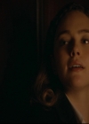 vampirediariesworld-dot-nl_TheOriginals5x01WhereYouLeftYourHeart00366.jpg