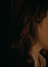 vampirediariesworld-dot-nl_TheOriginals5x01WhereYouLeftYourHeart00374.jpg