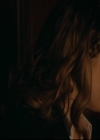 vampirediariesworld-dot-nl_TheOriginals5x01WhereYouLeftYourHeart00375.jpg