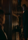 vampirediariesworld-dot-nl_TheOriginals5x01WhereYouLeftYourHeart00376.jpg