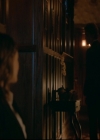 vampirediariesworld-dot-nl_TheOriginals5x01WhereYouLeftYourHeart00377.jpg