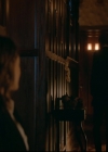 vampirediariesworld-dot-nl_TheOriginals5x01WhereYouLeftYourHeart00378.jpg