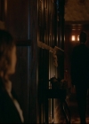 vampirediariesworld-dot-nl_TheOriginals5x01WhereYouLeftYourHeart00379.jpg