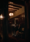 vampirediariesworld-dot-nl_TheOriginals5x01WhereYouLeftYourHeart00398.jpg