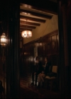 vampirediariesworld-dot-nl_TheOriginals5x01WhereYouLeftYourHeart00399.jpg