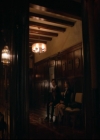 vampirediariesworld-dot-nl_TheOriginals5x01WhereYouLeftYourHeart00401.jpg