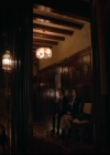 vampirediariesworld-dot-nl_TheOriginals5x01WhereYouLeftYourHeart00402.jpg