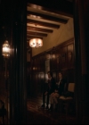 vampirediariesworld-dot-nl_TheOriginals5x01WhereYouLeftYourHeart00403.jpg