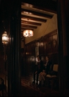 vampirediariesworld-dot-nl_TheOriginals5x01WhereYouLeftYourHeart00404.jpg