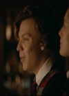 vampirediariesworld-dot-nl_TheOriginals5x01WhereYouLeftYourHeart00443.jpg