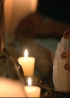 vampirediariesworld-dot-nl_TheOriginals5x01WhereYouLeftYourHeart00491.jpg