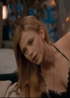 vampirediariesworld-dot-nl_TheOriginals5x01WhereYouLeftYourHeart00505.jpg