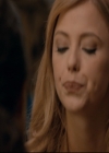 vampirediariesworld-dot-nl_TheOriginals5x01WhereYouLeftYourHeart00512.jpg