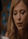 vampirediariesworld-dot-nl_TheOriginals5x01WhereYouLeftYourHeart00518.jpg