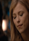 vampirediariesworld-dot-nl_TheOriginals5x01WhereYouLeftYourHeart00553.jpg