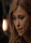 vampirediariesworld-dot-nl_TheOriginals5x01WhereYouLeftYourHeart00555.jpg