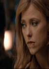 vampirediariesworld-dot-nl_TheOriginals5x01WhereYouLeftYourHeart00556.jpg