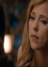 vampirediariesworld-dot-nl_TheOriginals5x01WhereYouLeftYourHeart00557.jpg