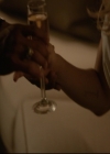 vampirediariesworld-dot-nl_TheOriginals5x01WhereYouLeftYourHeart00562.jpg