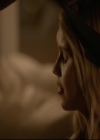 vampirediariesworld-dot-nl_TheOriginals5x01WhereYouLeftYourHeart00566.jpg