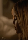 vampirediariesworld-dot-nl_TheOriginals5x01WhereYouLeftYourHeart00567.jpg