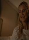 vampirediariesworld-dot-nl_TheOriginals5x01WhereYouLeftYourHeart00580.jpg