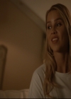 vampirediariesworld-dot-nl_TheOriginals5x01WhereYouLeftYourHeart00581.jpg