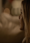 vampirediariesworld-dot-nl_TheOriginals5x01WhereYouLeftYourHeart00584.jpg