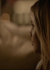 vampirediariesworld-dot-nl_TheOriginals5x01WhereYouLeftYourHeart00585.jpg