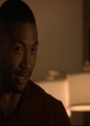 vampirediariesworld-dot-nl_TheOriginals5x01WhereYouLeftYourHeart00586.jpg