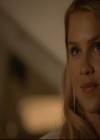 vampirediariesworld-dot-nl_TheOriginals5x01WhereYouLeftYourHeart00589.jpg