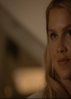 vampirediariesworld-dot-nl_TheOriginals5x01WhereYouLeftYourHeart00590.jpg