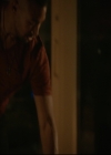 vampirediariesworld-dot-nl_TheOriginals5x01WhereYouLeftYourHeart00591.jpg