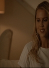 vampirediariesworld-dot-nl_TheOriginals5x01WhereYouLeftYourHeart00595.jpg