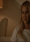 vampirediariesworld-dot-nl_TheOriginals5x01WhereYouLeftYourHeart00596.jpg