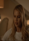 vampirediariesworld-dot-nl_TheOriginals5x01WhereYouLeftYourHeart00597.jpg