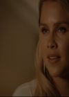 vampirediariesworld-dot-nl_TheOriginals5x01WhereYouLeftYourHeart00599.jpg