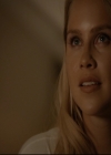 vampirediariesworld-dot-nl_TheOriginals5x01WhereYouLeftYourHeart00600.jpg