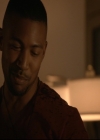 vampirediariesworld-dot-nl_TheOriginals5x01WhereYouLeftYourHeart00601.jpg