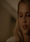 vampirediariesworld-dot-nl_TheOriginals5x01WhereYouLeftYourHeart00603.jpg