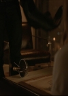 vampirediariesworld-dot-nl_TheOriginals5x01WhereYouLeftYourHeart00605.jpg